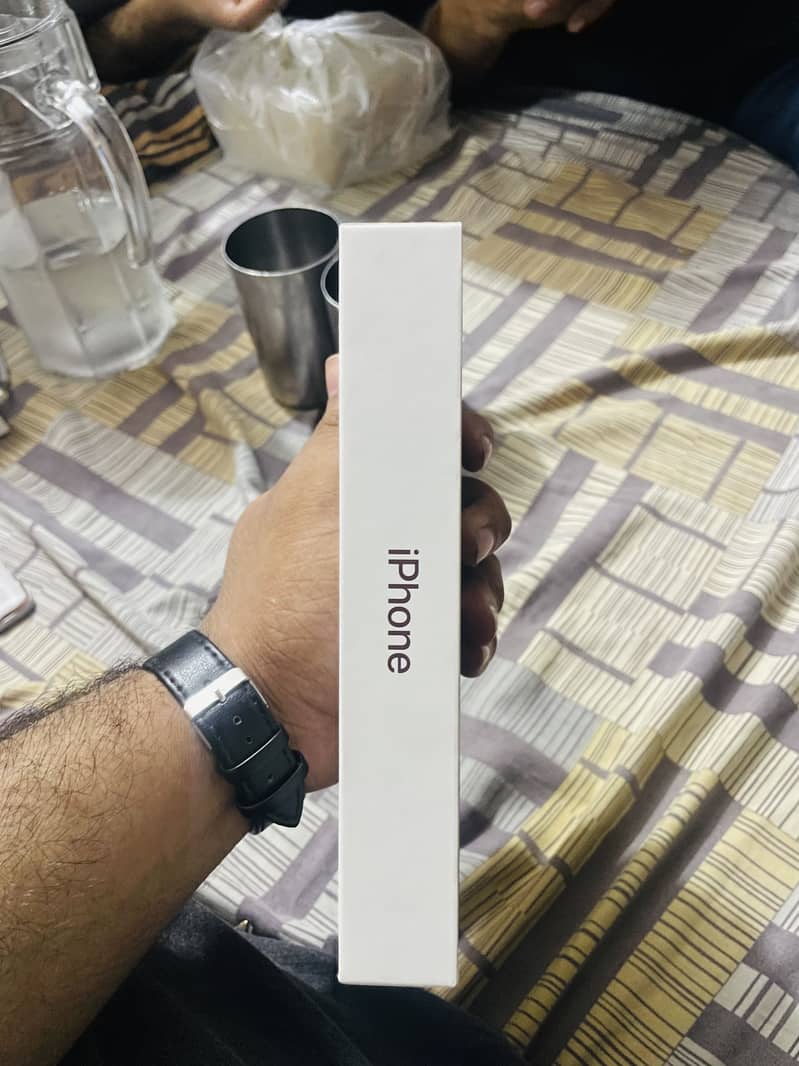 Apple iPhone 18 Pro Max 2