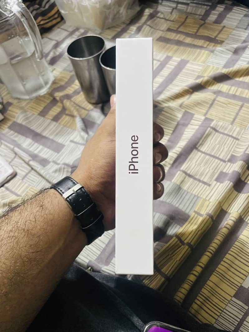 Apple iPhone 18 Pro Max 3