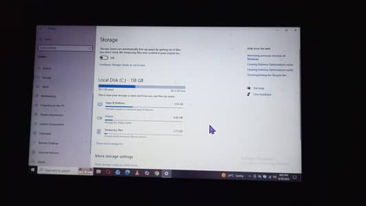 laptop for sale