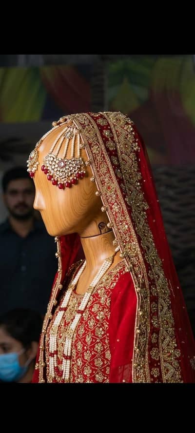 beautiful bridal dress for sale