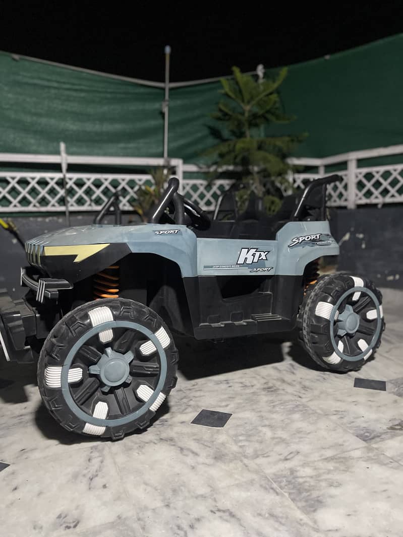 Mini mehran 0