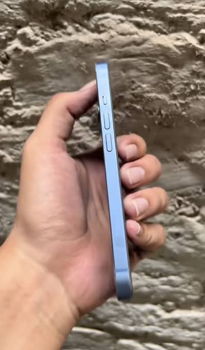 Apple iPhone 14 waterpak set