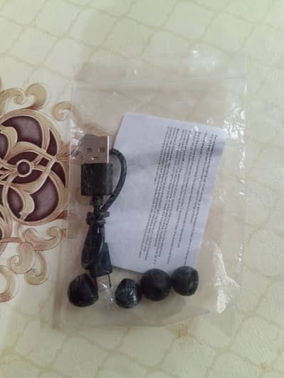 M30 airbuds