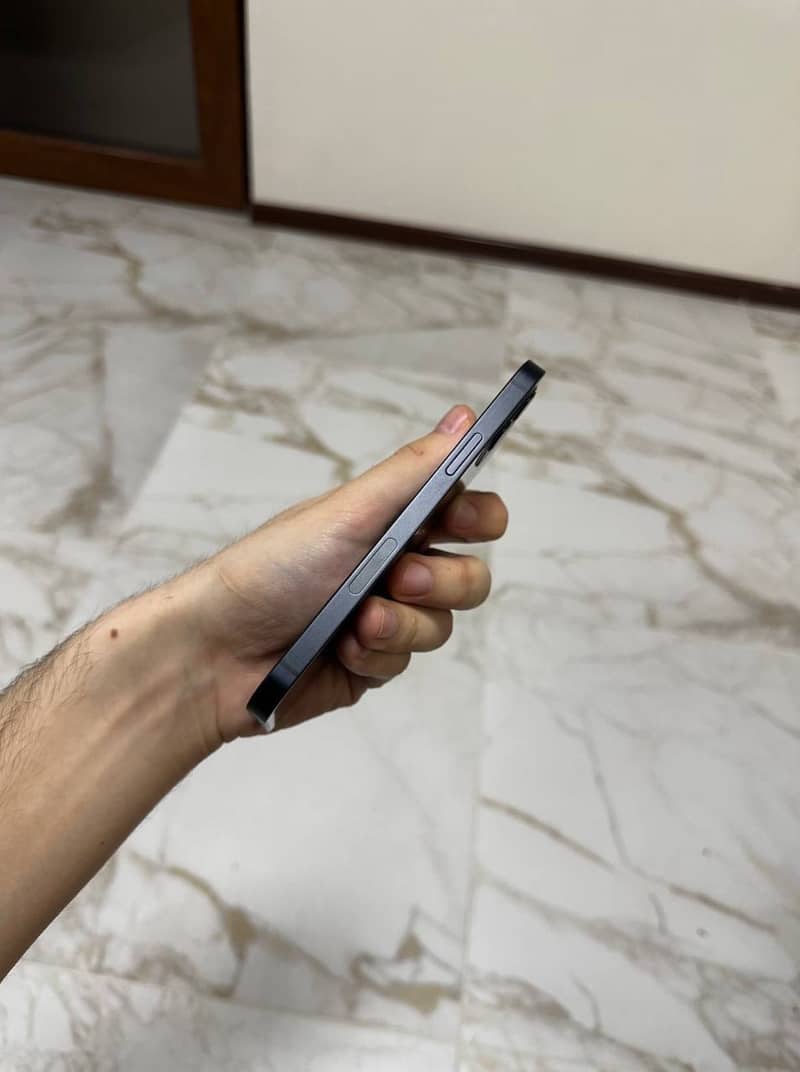 Apple iPhone 12 1