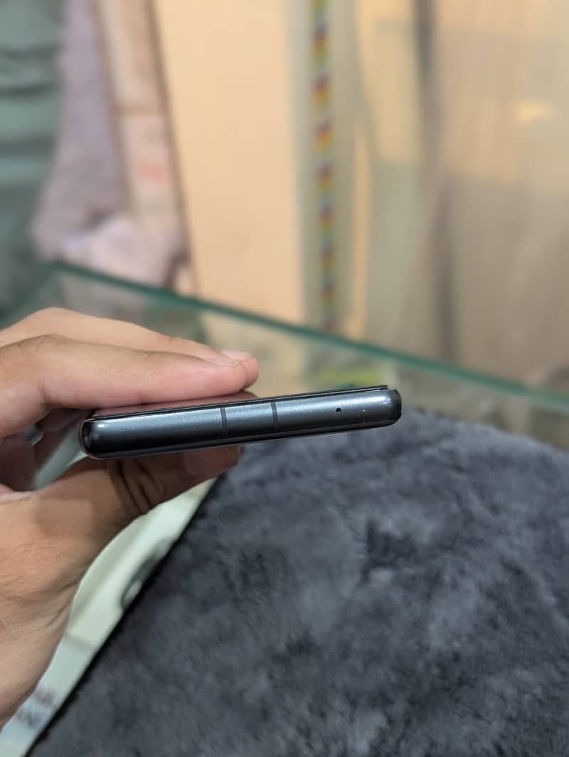 Google Pixel 7a 1