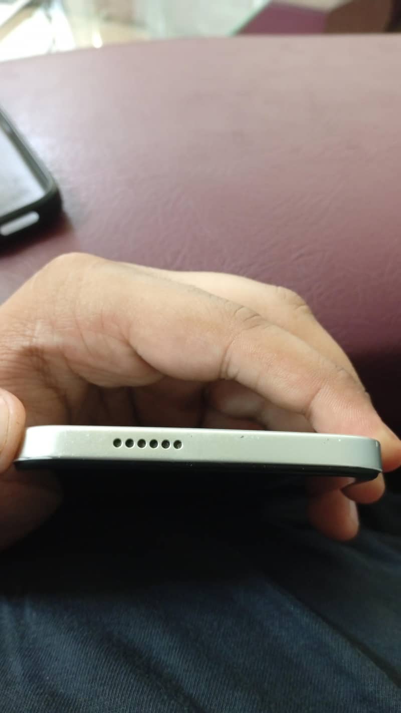 Tecno SPARK 30C 1