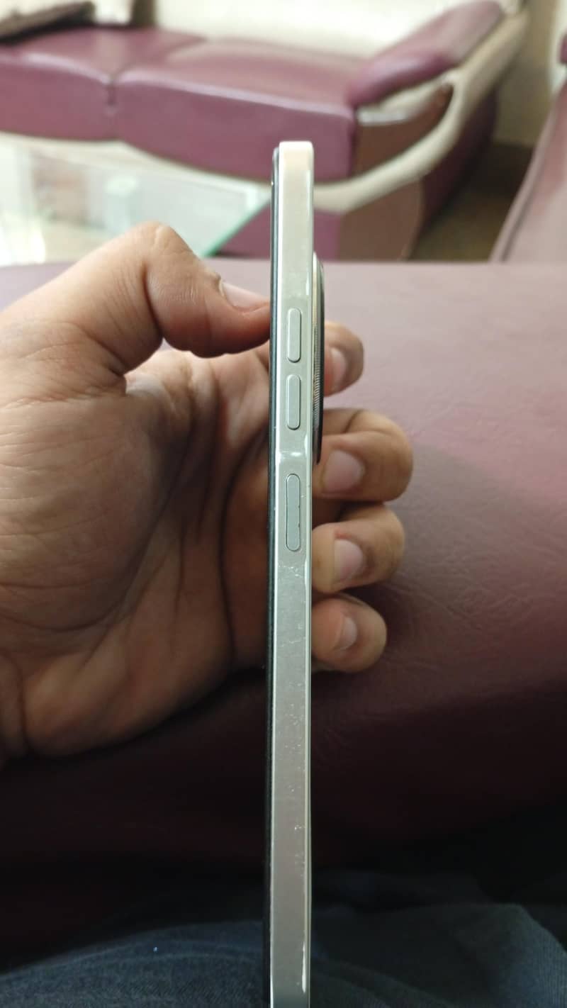 Tecno SPARK 30C 2