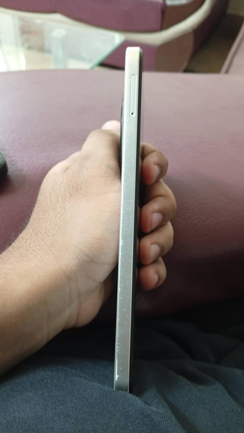 Tecno SPARK 30C 3