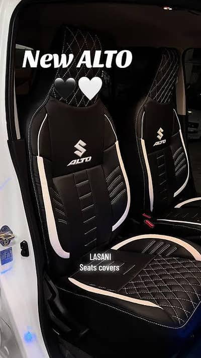 lasani car seat covers available skin fitting proper