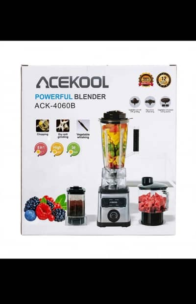 juicer 8in1 grinding mill chopper and many more