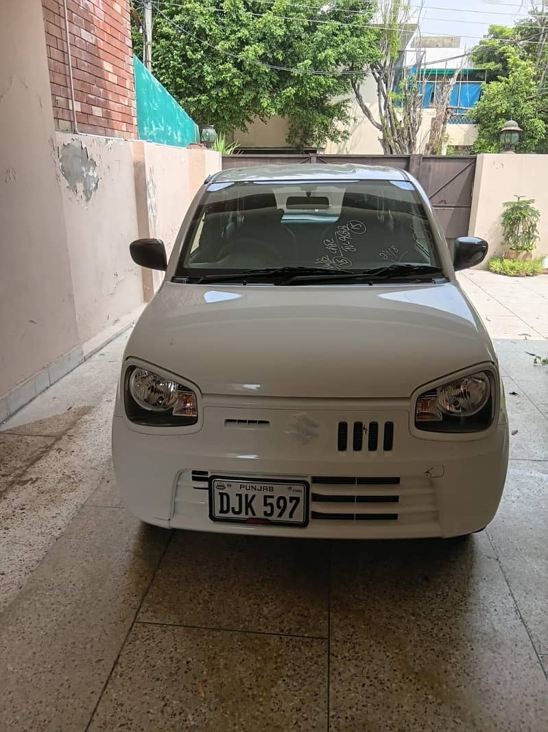 Driver Required for Indrive/yango 0