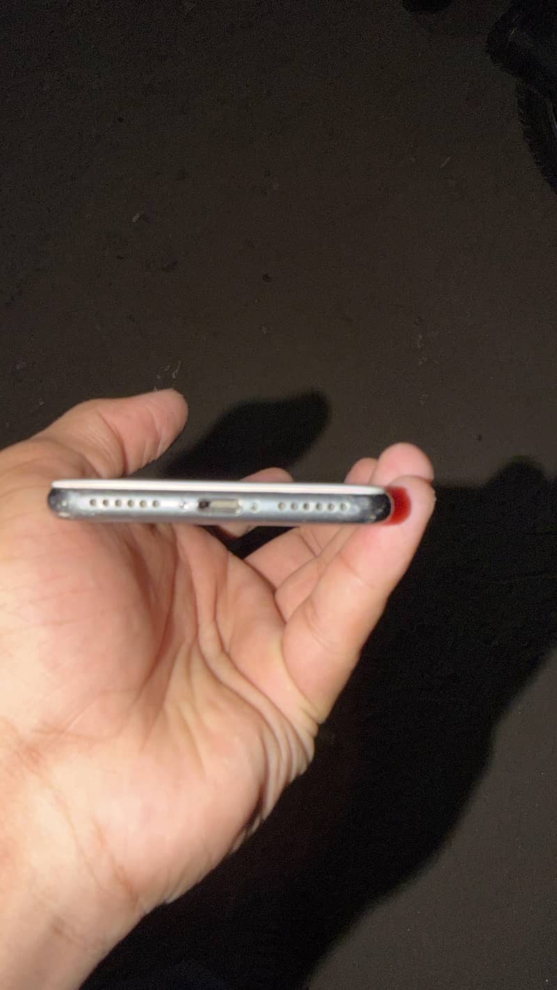 Apple iPhone 8 2