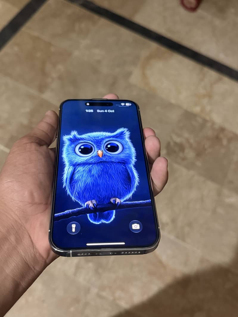 Apple iPhone 14 Pro Max 2