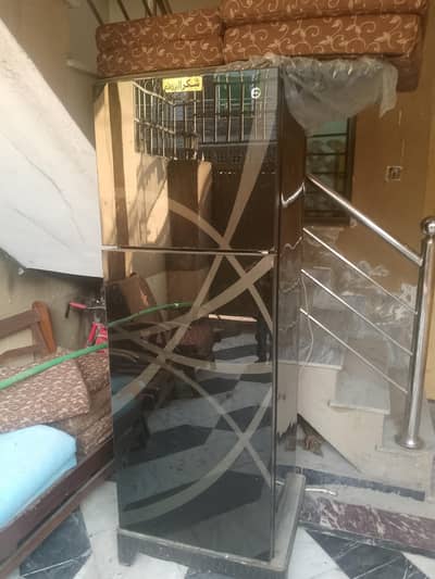 PEL fridge for sale 03117600888