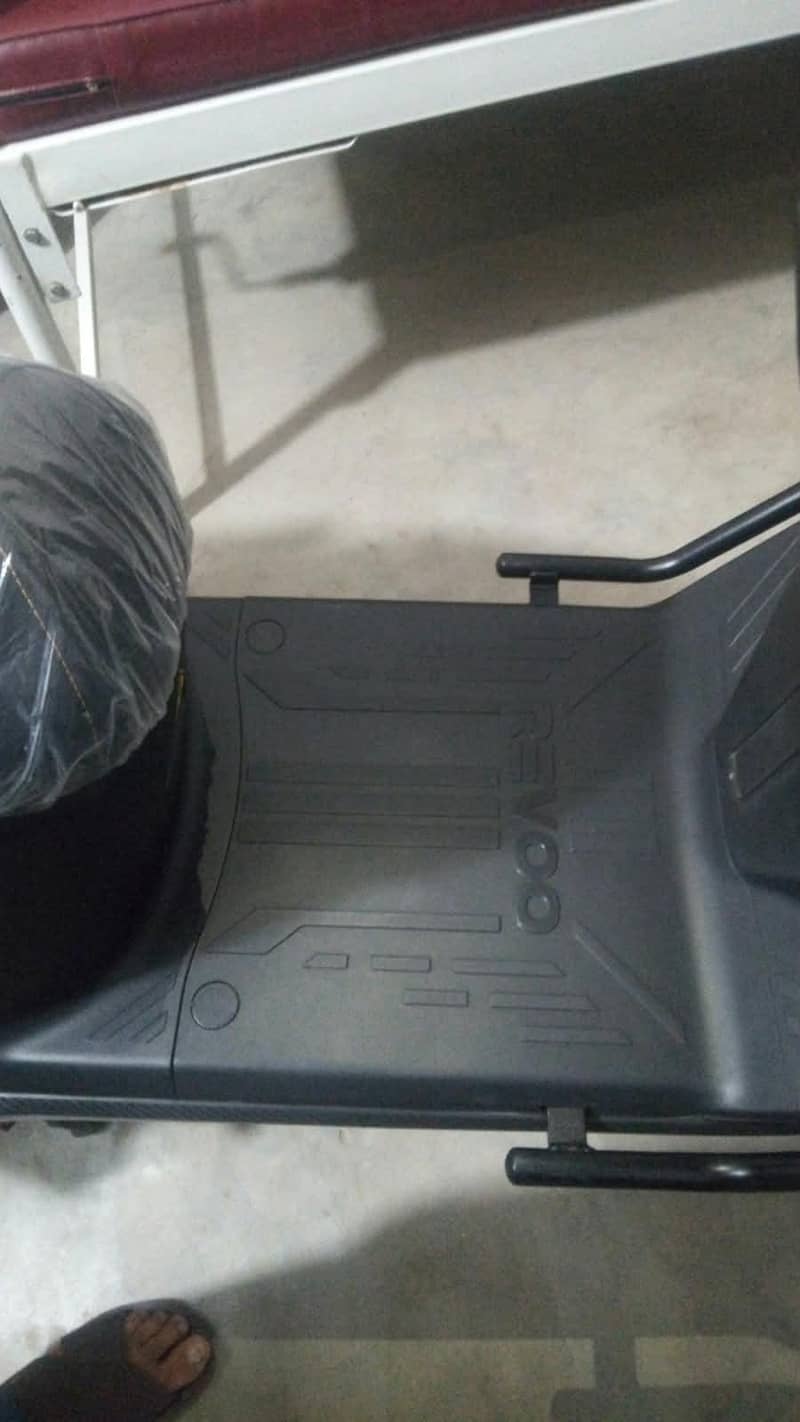 Revoo C35 5