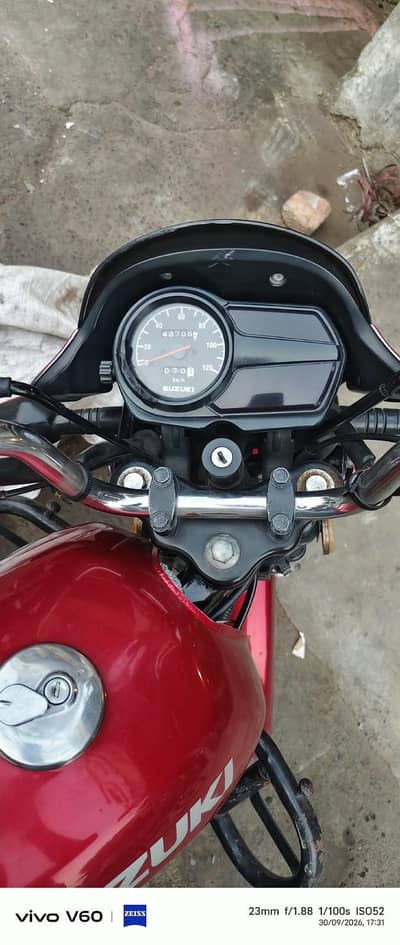 Suzuki for sale03009667745