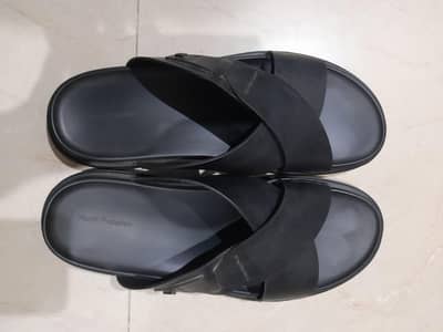 Slippers for sale