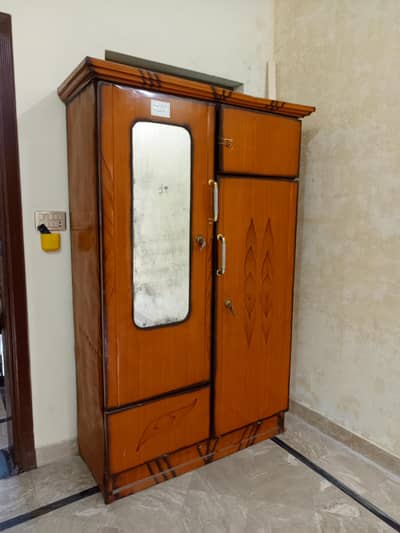 almari for sale