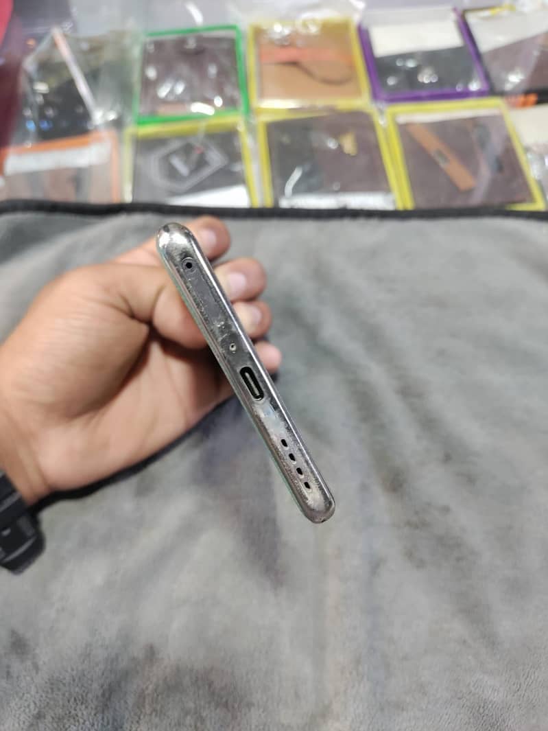 Infinix Note 40 Pro 2
