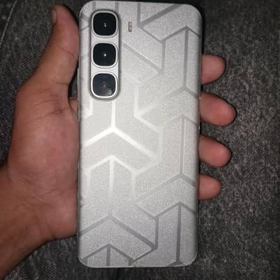 Infinix Other Model