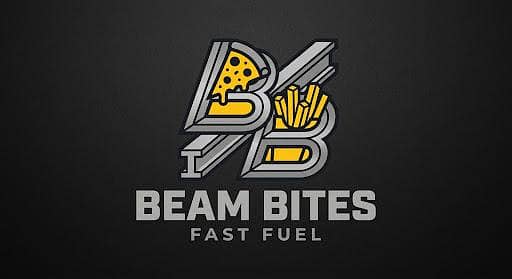 BEAM BITES Is Hiring – Head Chef, Kitchen Helpers & Order Taker