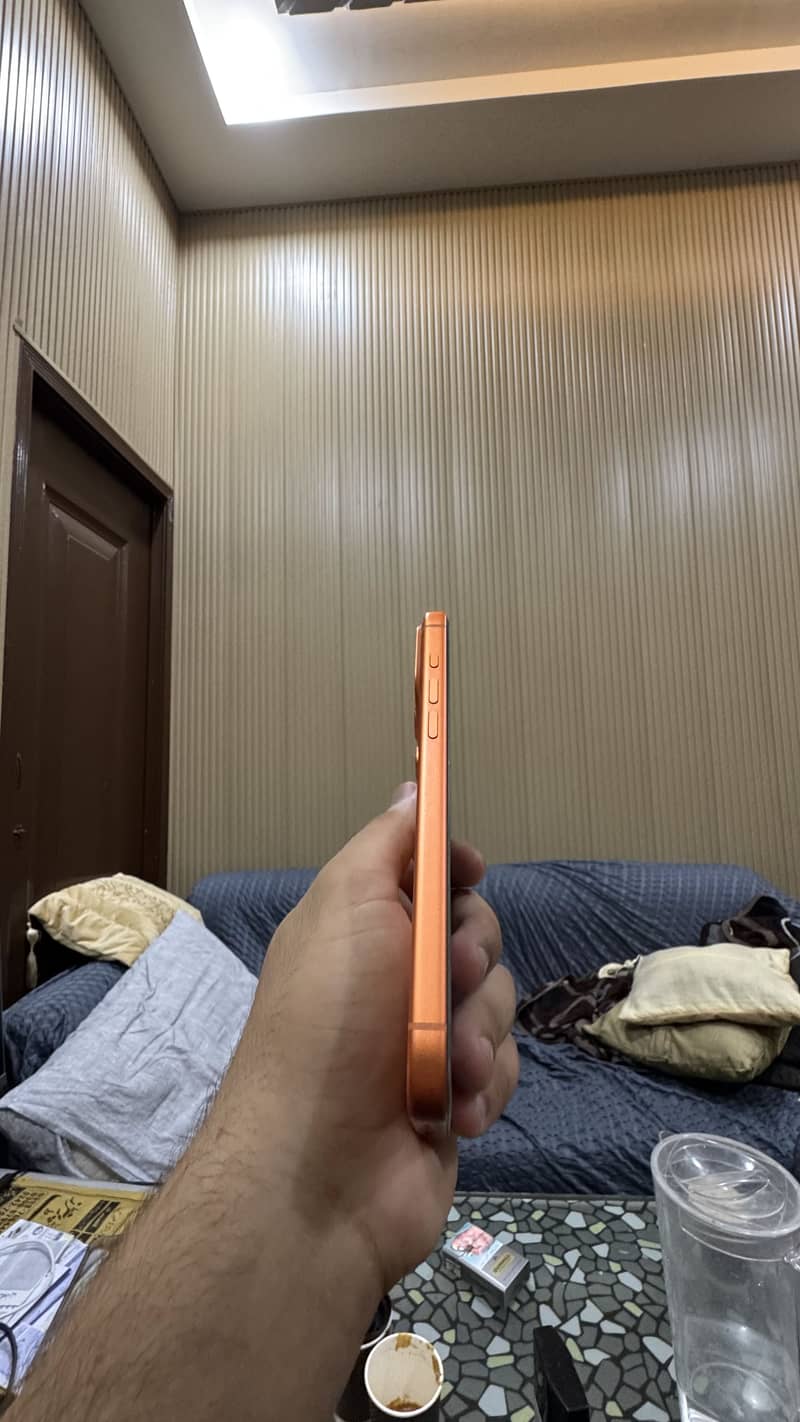 Apple iPhone 17 Pro Max 3