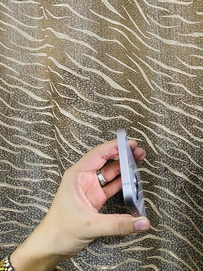Apple iPhone 14 Plus non pta urgent sell