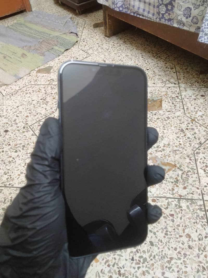 Apple iPhone 14 1