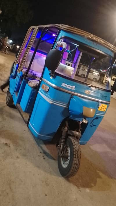 sazgar daiwoo argant sale