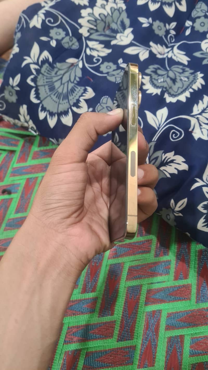 Apple iPhone 13 Pro jv 2