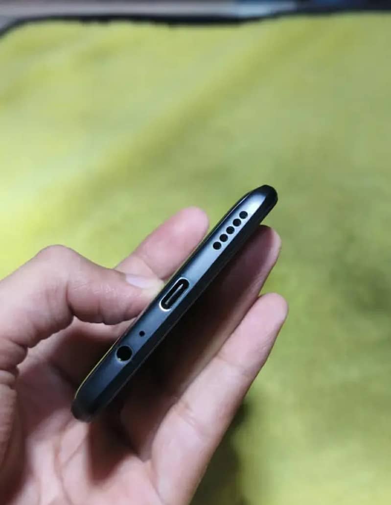One Plus 6 2