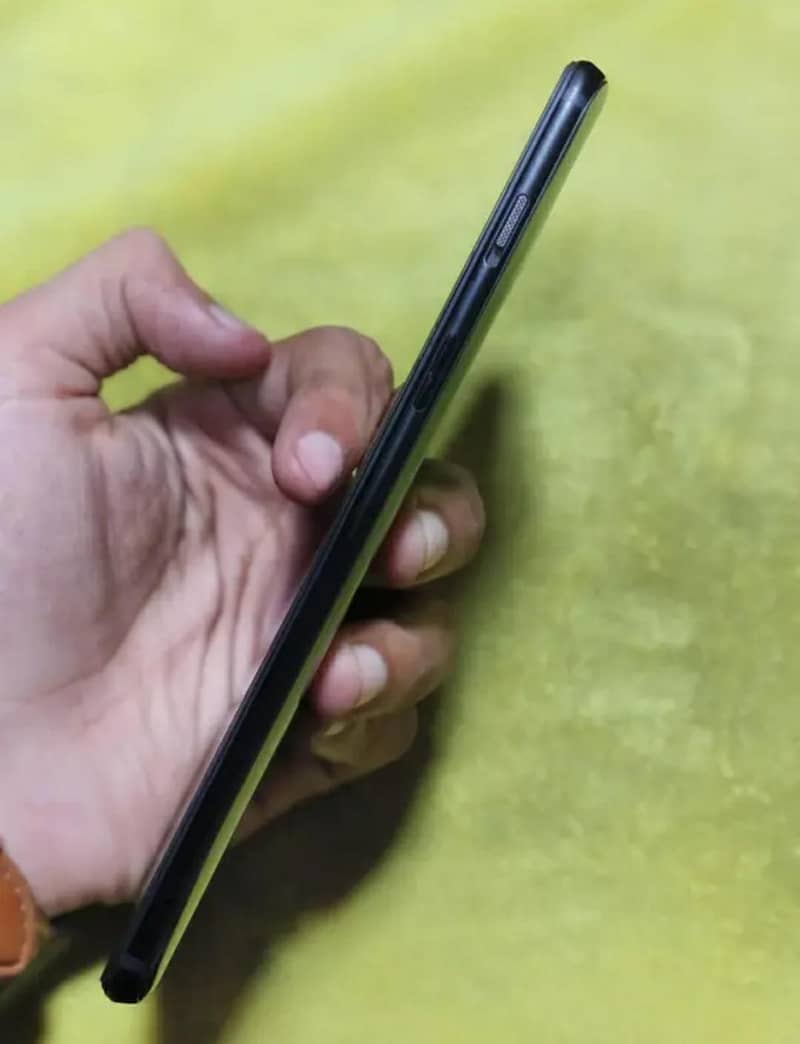 One Plus 6 3