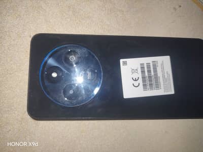 Xiaomi Redmi 14C