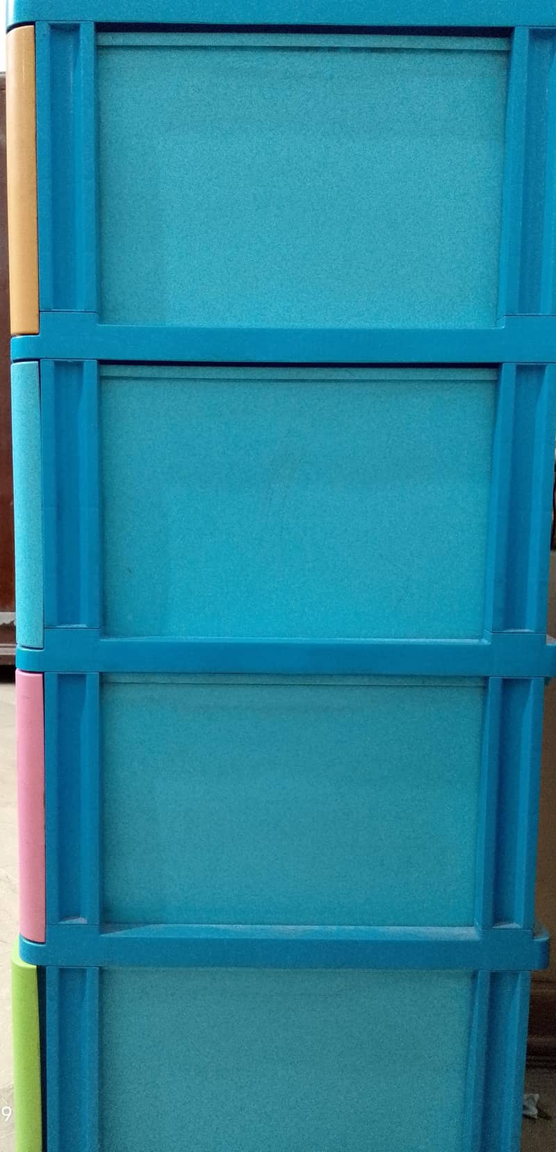 plastic storage cabinets 1