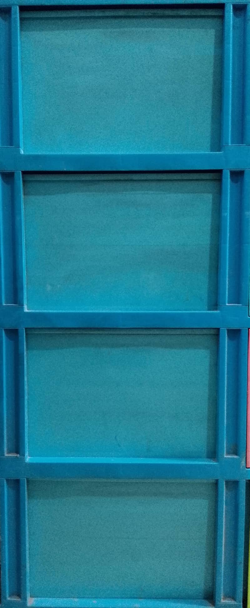 plastic storage cabinets 2