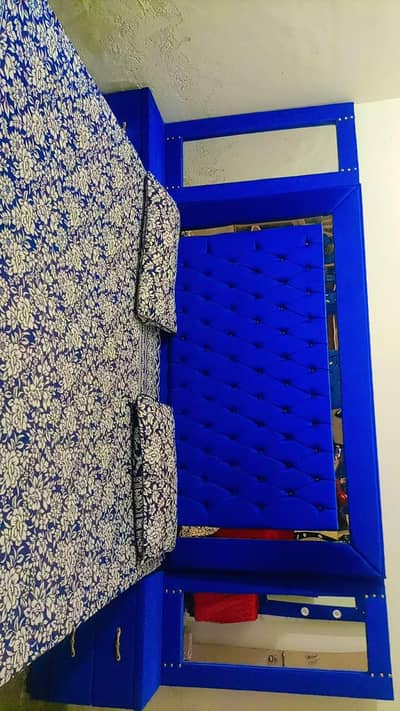 only serious buyer do contact