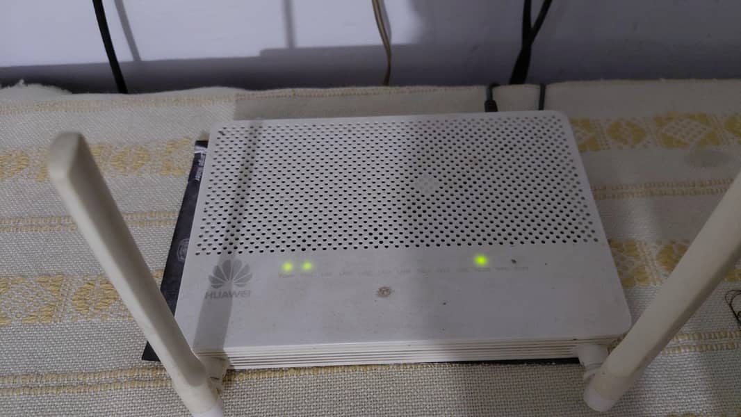 Internet device for sell 0