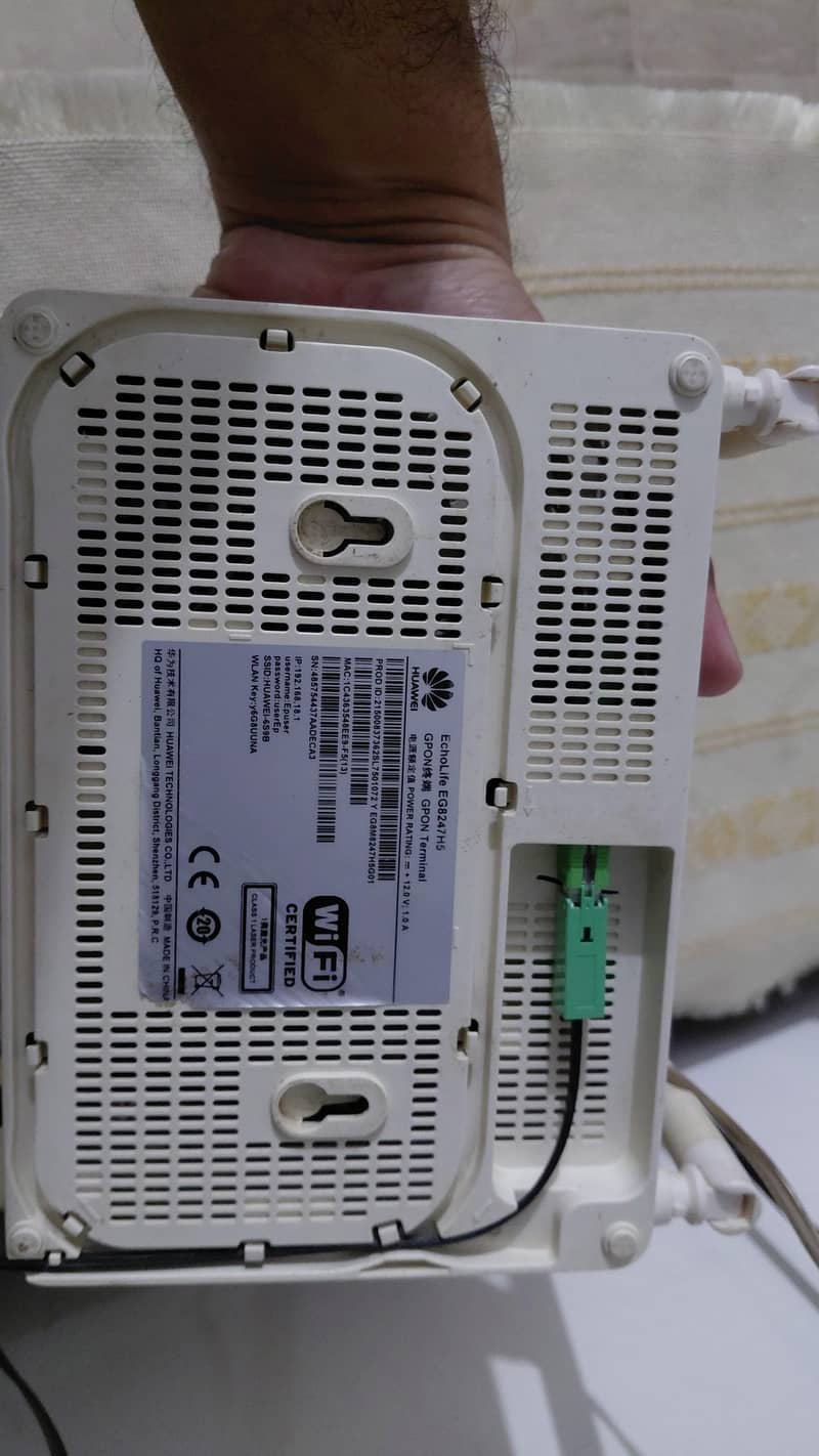 Internet device for sell 1