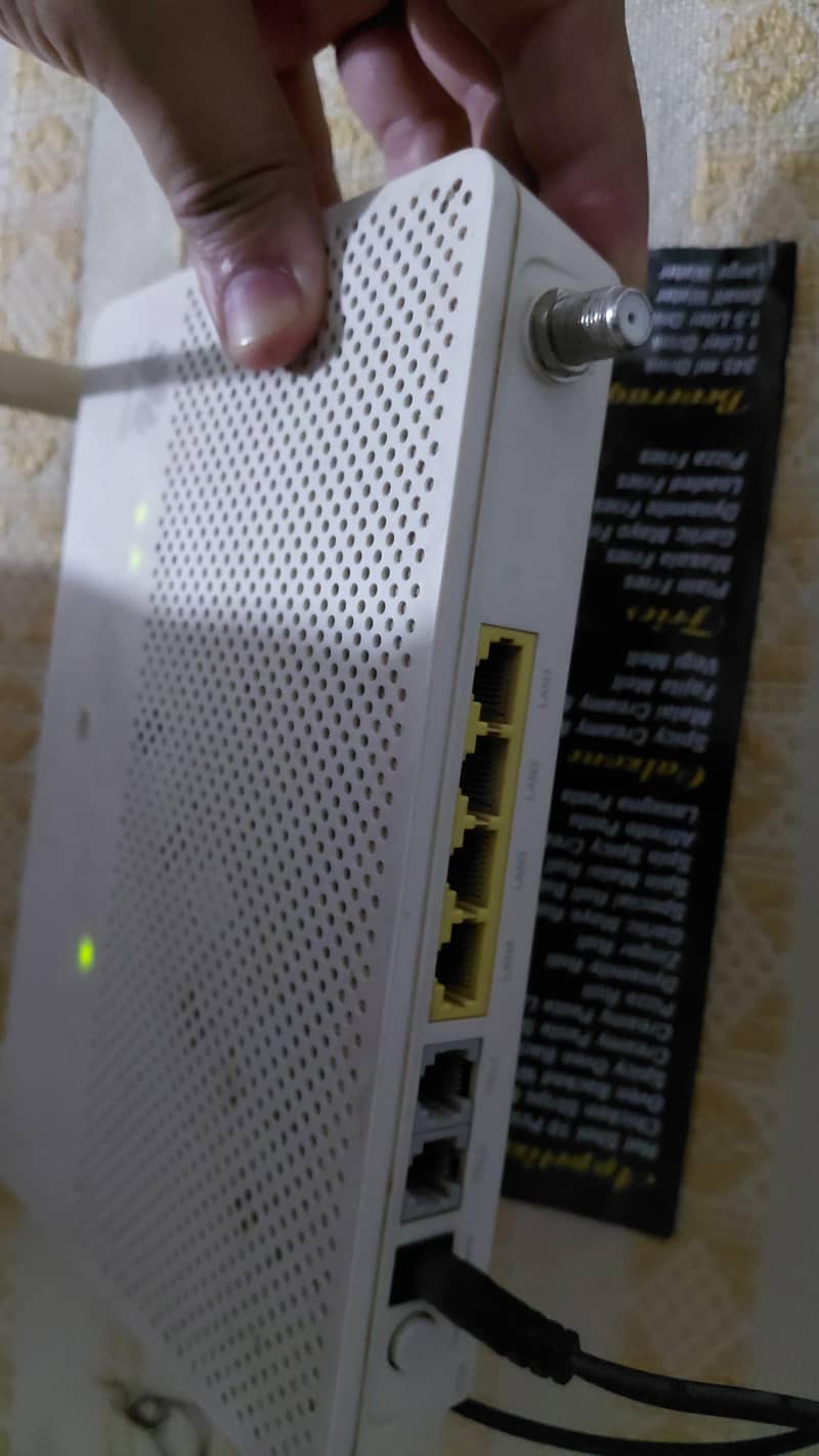 Internet device for sell 3