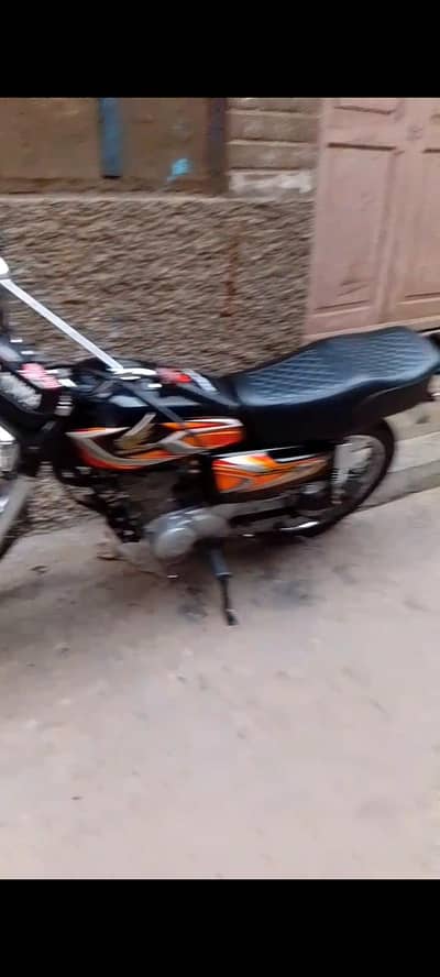 WhatsApp  raabta 03074824458