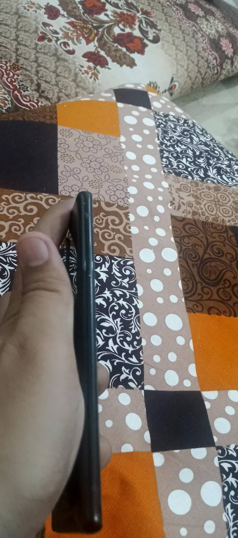 One Plus 8 2