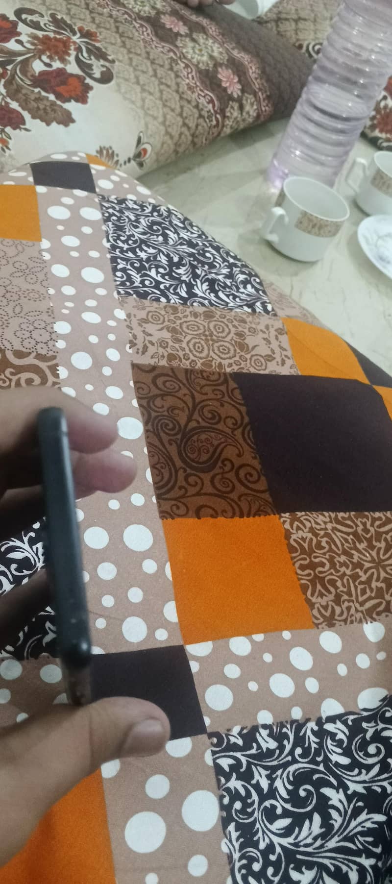 One Plus 8 3