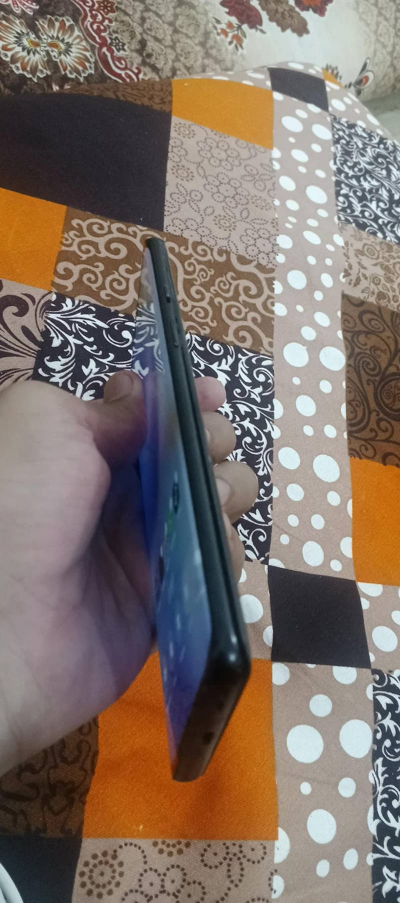 One Plus 8 4