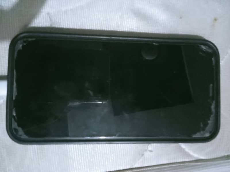 Apple iPhone 11 0