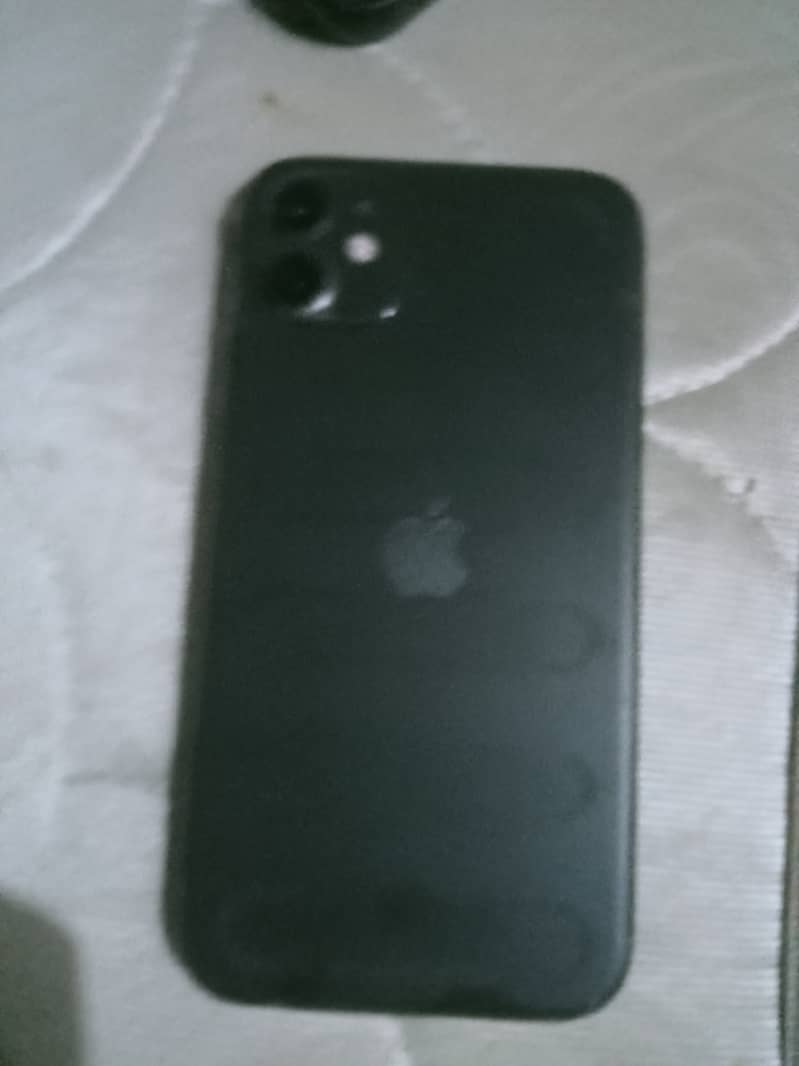 Apple iPhone 11 1