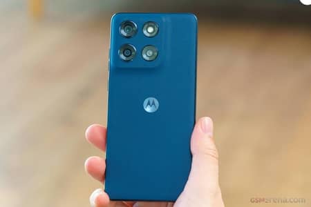 Moto Stylus 2025 | Moto Stylus 25