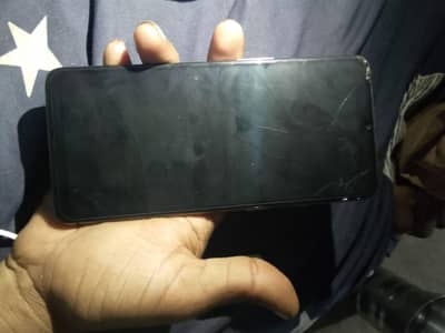 one plus