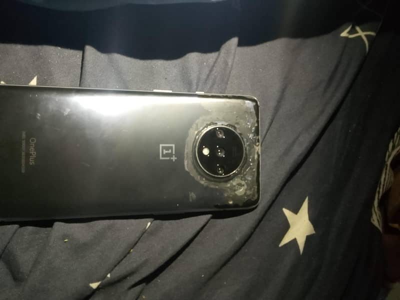one plus 2
