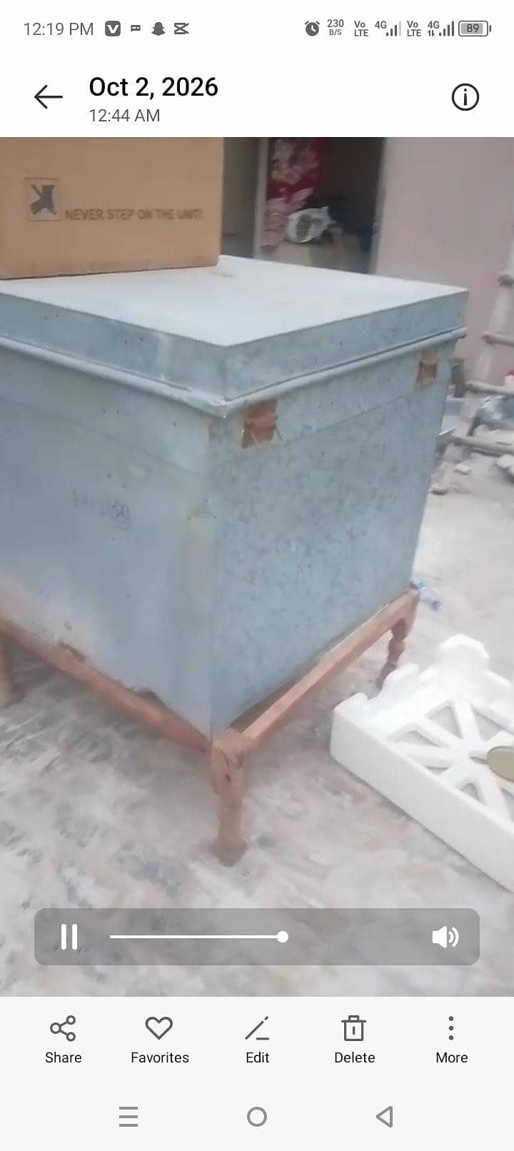 peeti 4