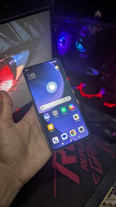 Xiaomi 13T Pro Non